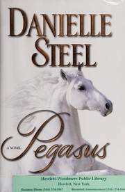 Pegasus