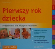 Pierwszy rok dziecka