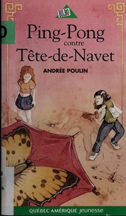 Ping-Pong contre Tete-de-Navet