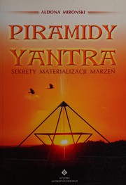 Piramidy Yantra