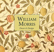 William Morris