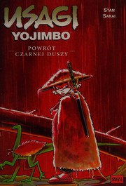 Powrót czarnej duszy