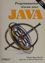 Programmation réseau en Java