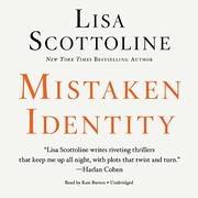 Mistaken Identity