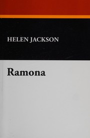 Ramona