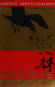 Red eye