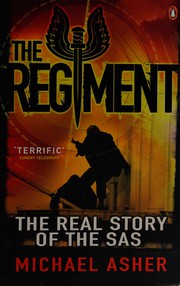 The regiment