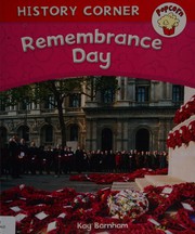 Remembrance Day
