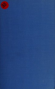 Selections from Bayle's dictionary
