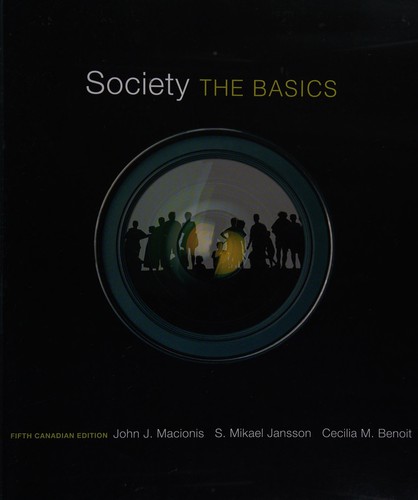 Society