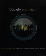 Society