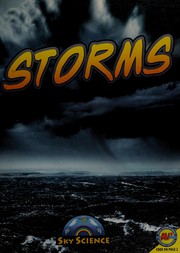 Storms