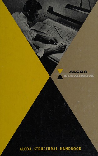 Alcoa structural handbook