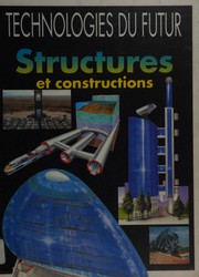 Structures et construction