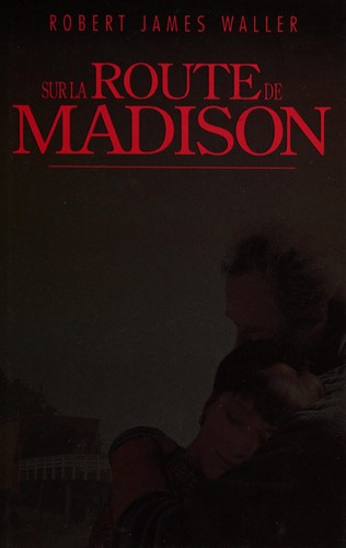 Sur la route de Madison