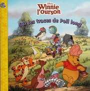 Sur les traces de Poil long