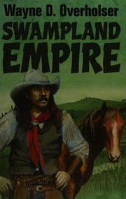 Swampland empire