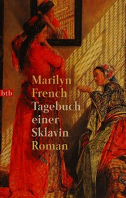 Tagebuch einer Sklavin