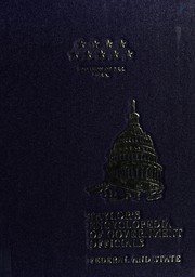Fifty state legislative review