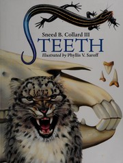 Teeth