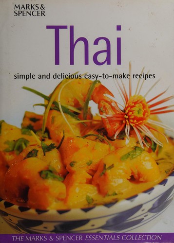 Thai