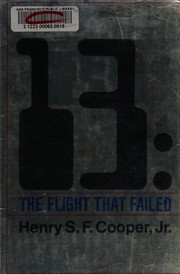 Thirteen