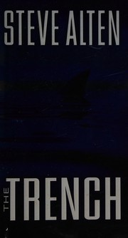 Trench