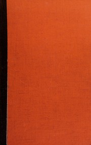 Bismarck and the Development of Germany, Volumes I-III : (Three Volume Set)