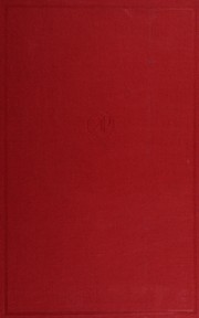 Advances in High Temperature Chemistry