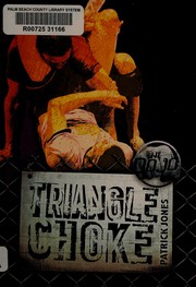 Triangle Choke