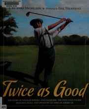 Twice as Good