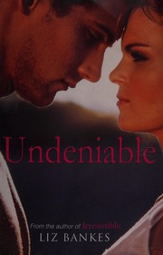Undeniable