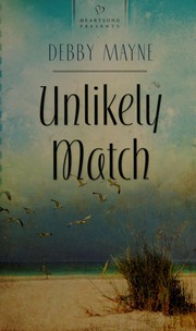 Unlikely match