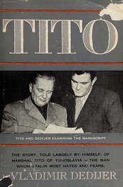 Tito