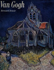 Van Gogh