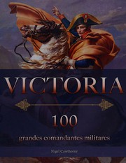 Victoria