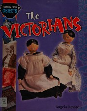 The Victorians