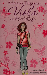 Viola in reel life