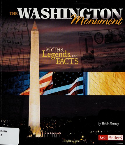 Washington Monument
