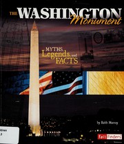 Washington Monument