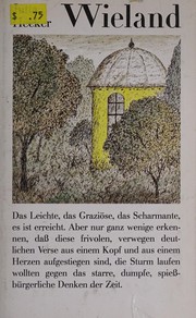 Wieland