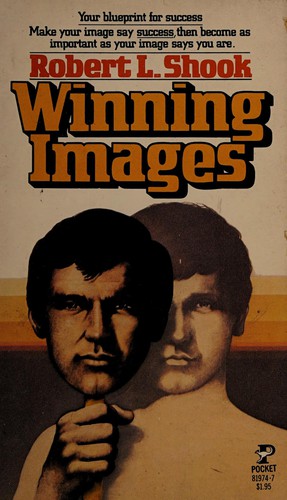 Winning images