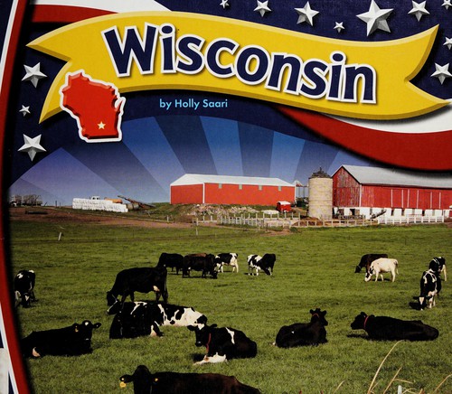 Wisconsin