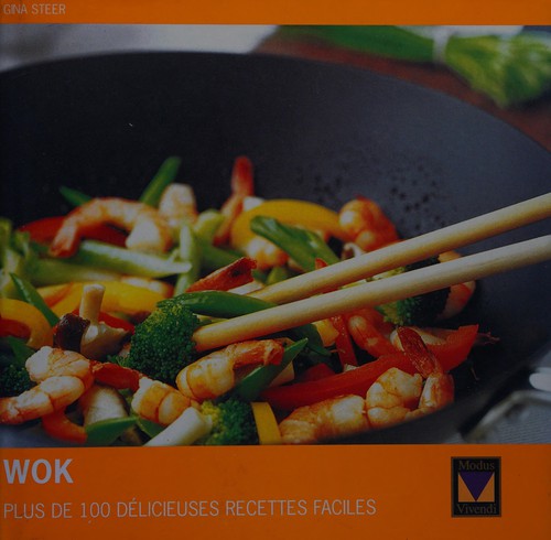 Wok