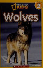 Wolves