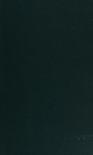 The woman who was poor