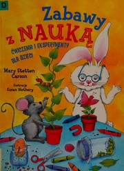 Zabawy z nauką