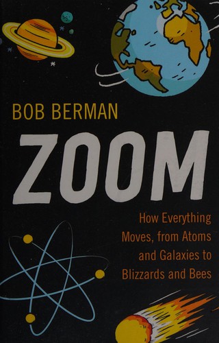 Zoom!