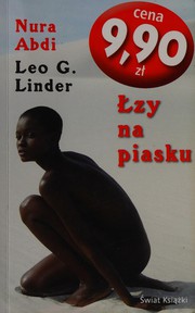 Łzy na piasku