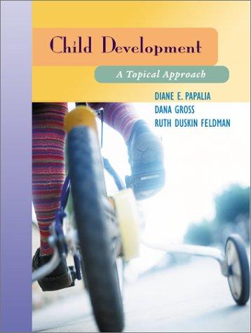 Child Development